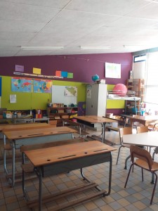 classe 3